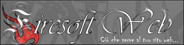 Firesoft Forum