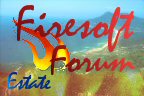 Firesoft Forum