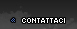 Contattaci