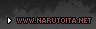 Narutoita.net