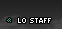 Staff